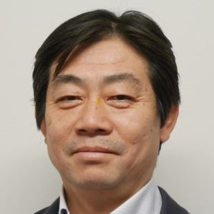 Toru  Sugimoto