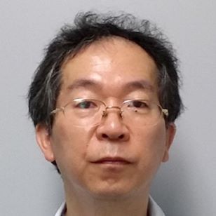 Kenji  Kuramochi