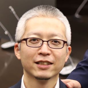 Ryoichi  Tanaka