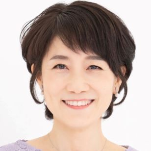 Michiko  Ono-Kishino