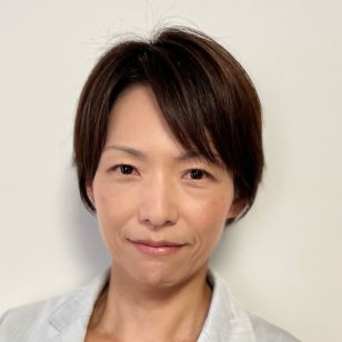 Emi  Kamiyama