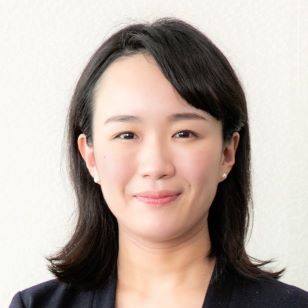 Keiko  Katsui, PhD