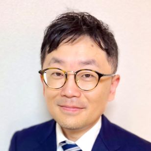 Takashi  Kimura, MS