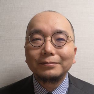 Yoshihiko  Kunisato