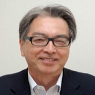 Yoshiyuki  Majima
