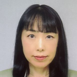 Toshiko  Ishibashi, PhD, RN