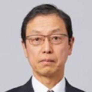 Mitsuo  Satoh