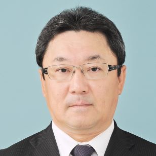 Yutaka  Matsuyama, PhD
