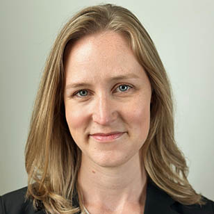 Sonja  Fulmer, PhD