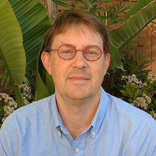 Wim  Dhaeze, PhD