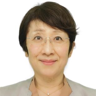 Mihoko  Okada