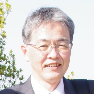 Masakazu  Hirata, MD, PhD