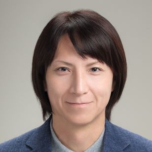 Makoto  Nagaoka, PhD