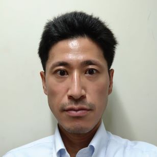 Yuji  Ikai, MBA