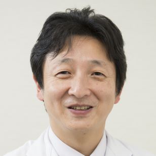 Jiichiro  Sasaki