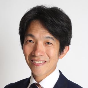 Tadashi  Urashima, PhD