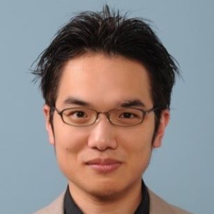 Ataru  Igarashi, PhD