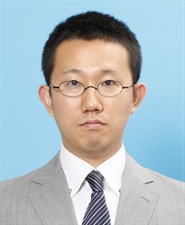 Daisuke  Sato