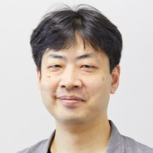 Koken  Ozaki, PhD