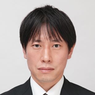 Kentaro  Kogushi, PhD