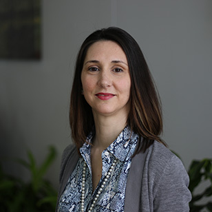 Sara  Lodi, PhD
