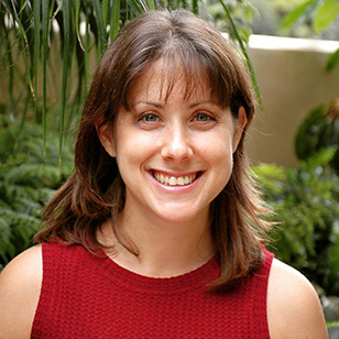 Jenny  Boyar, PhD