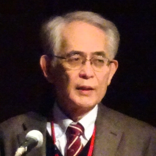 Teruhide  Yamaguchi, PhD