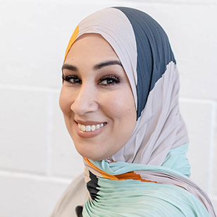 Yasmeen  Abou-Sayed, PharmD