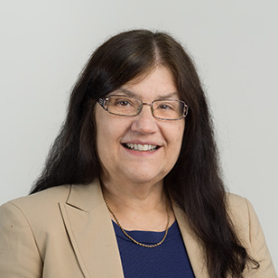 Sharon  Moore, MD, MBA, MPH
