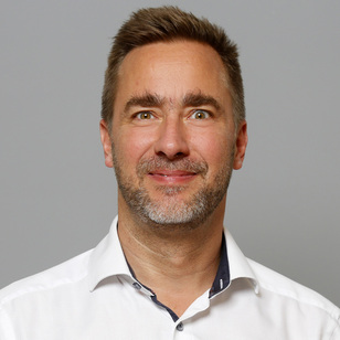 Jan  Geissler, MBA