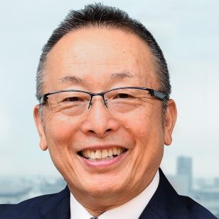 Kazuo  Nakamura, PhD