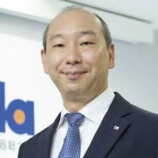 Daisuke  Tanaka, PhD