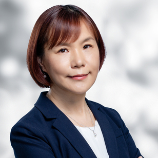 Xiaojun (wendy)  Yan, MD, MBA
