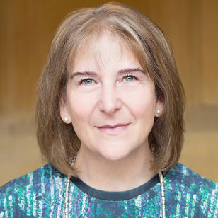 Barbara  Briggs, PhD