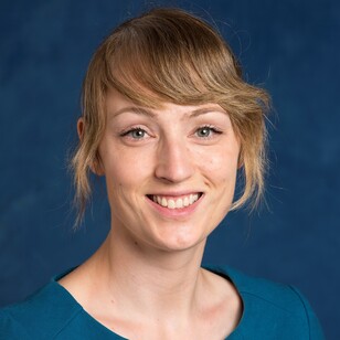 Rebecca  Spencer, PhD