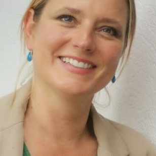 Helga  Van Kampen