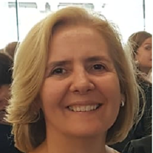 Katia MC Verhamme, MD, PhD