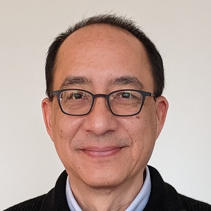 Donald  Lo, PhD