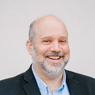 William  Daunch, PHD