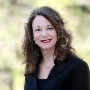 Tina  Schlecht, PHARMD, MBA