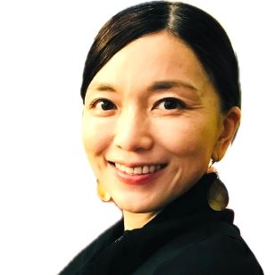 Sachiko  Ono