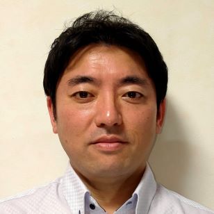 Tomoaki  Hasegawa