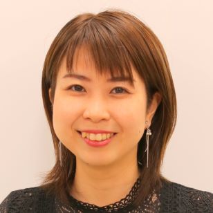 Haruka  Ikezaki