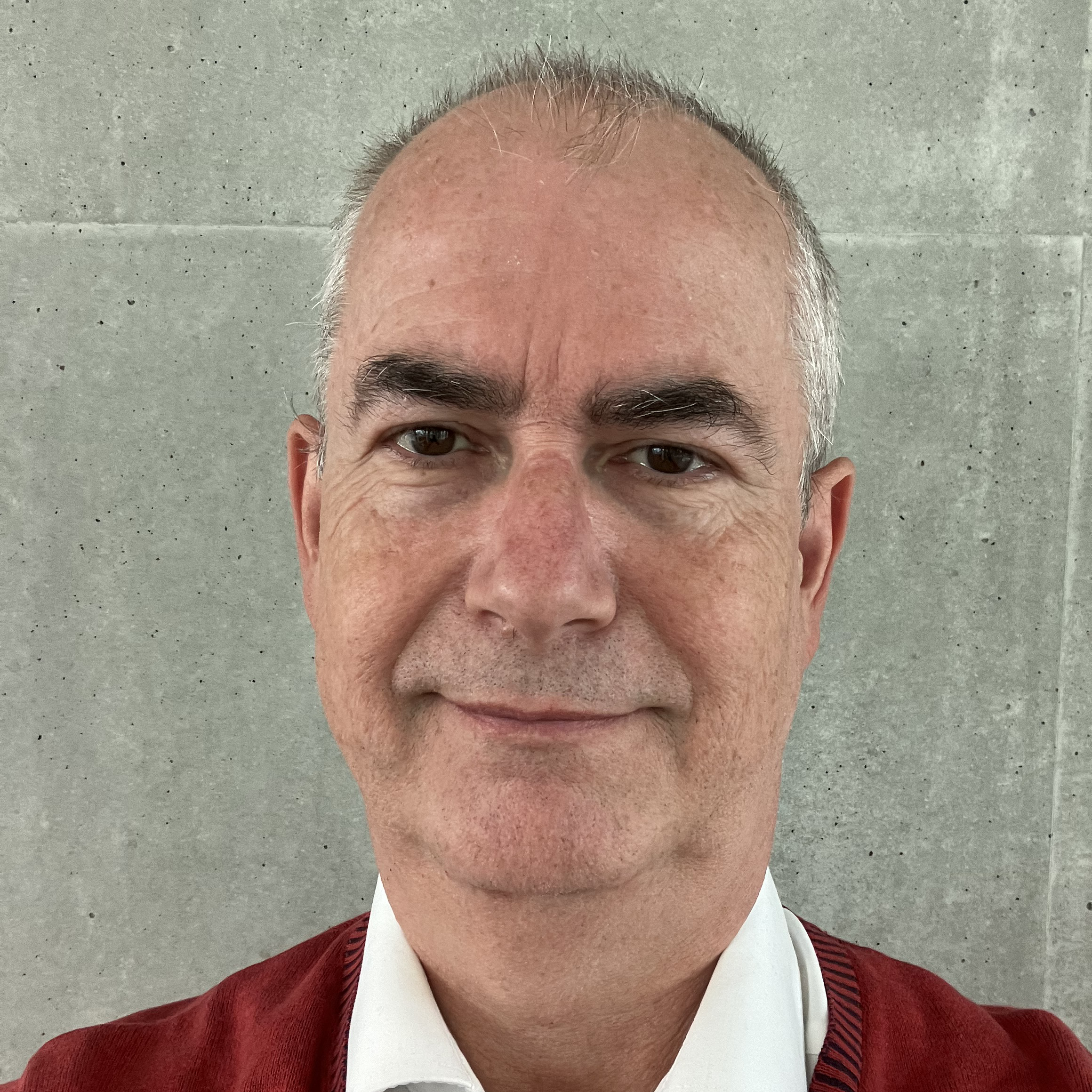 Robert  Di Giovanni, MD