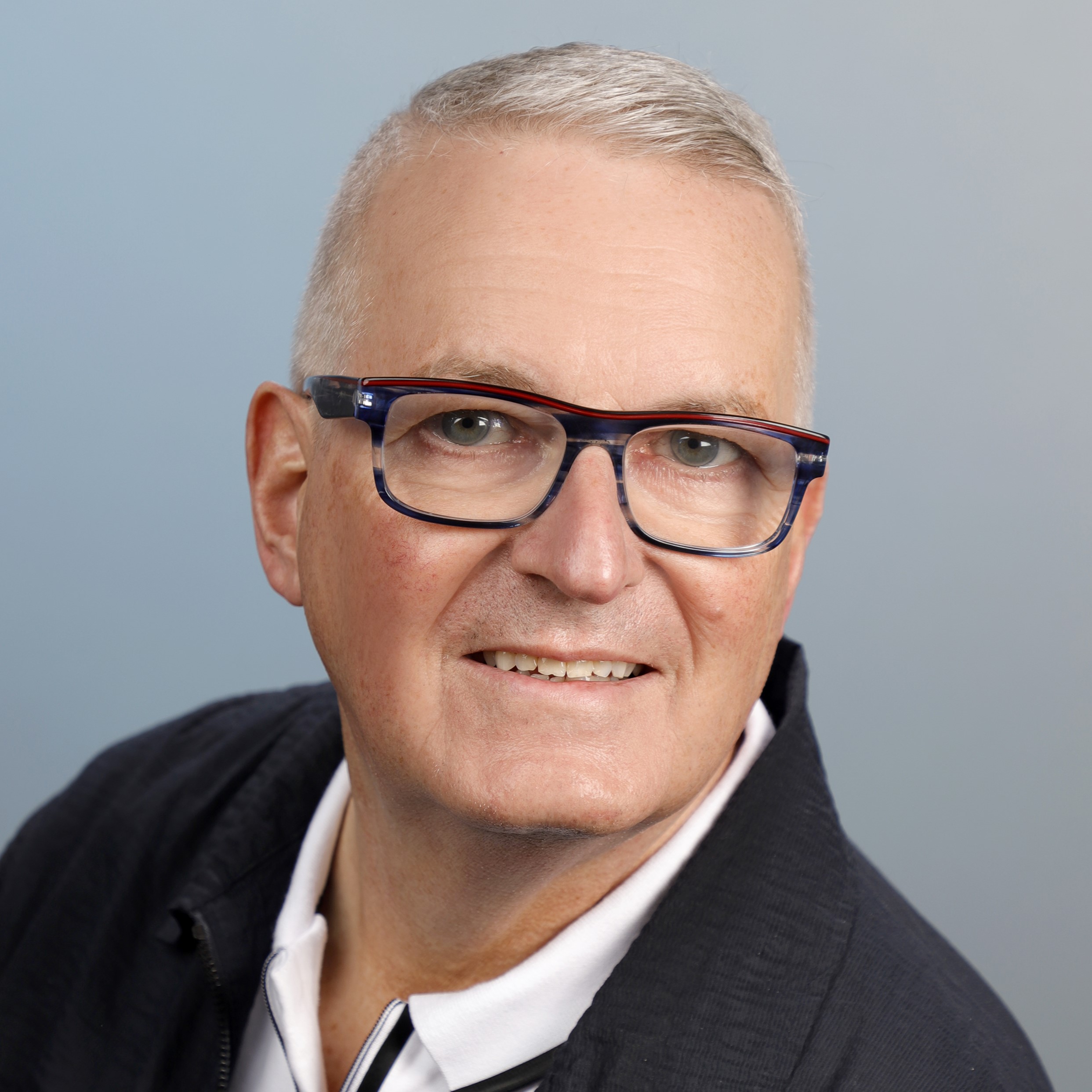 Andreas  Emmendoerffer, DrMed, PhD