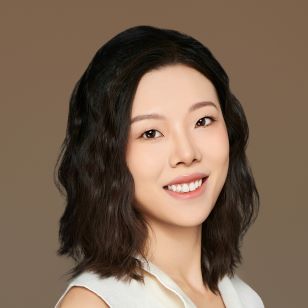 Yuting  Ji