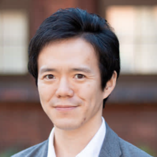 Tomohiro  Sonoo