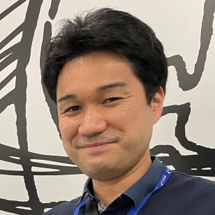 Yuichi  Nagata