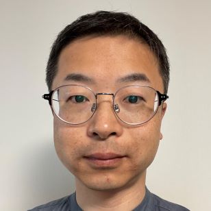 Mitsuo  Yoshimatsu