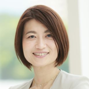 Tomomi  Yamada, PhD, MSc
